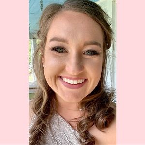 Meet your Posher, Sydney